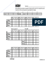 2.4+organizer+ +Drum+Fills