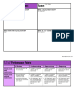 P1_SeanB_1.1+Self+Assessment