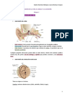 BLOQUE I Definitivo PDF