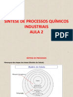 Aula 2 - Sistemas de Reações Químicas - Parte 1 - Rev 1