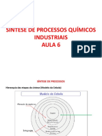 Aula 6 - Separação Do Componentes - Rev1