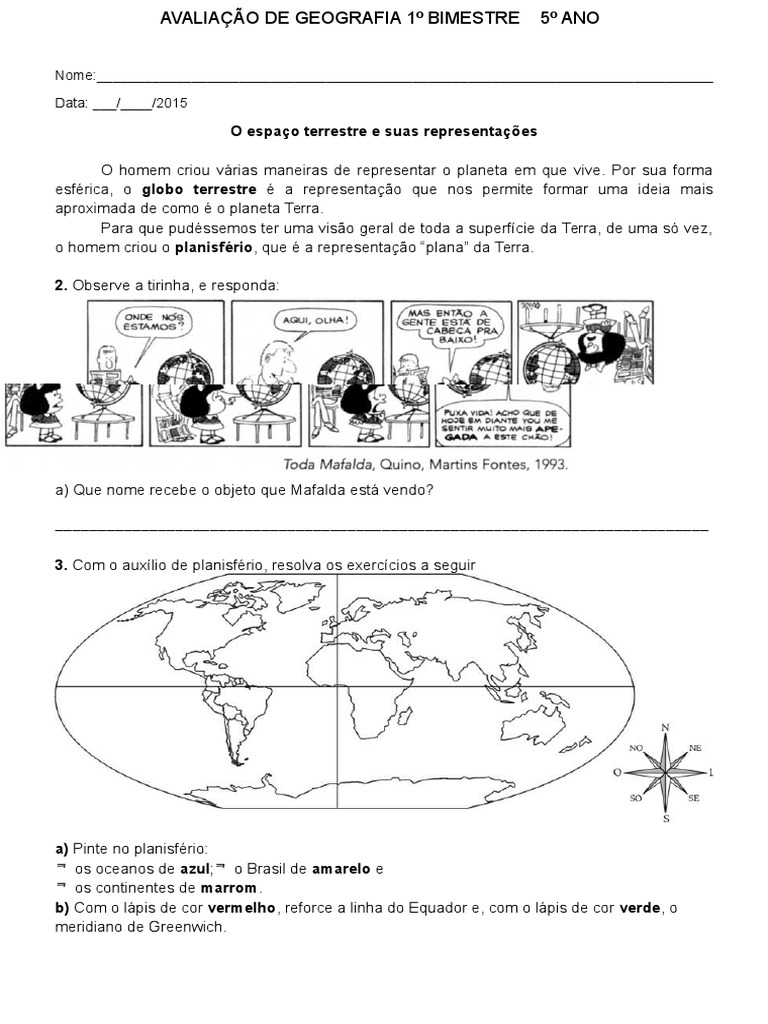 avalia-o-de-geografia-do-1o-bimestre-do-5o-ano-representa-es-da