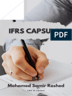 Ifrs