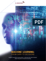 Brochure MIT PE MachineLearning 15 May 20 V8