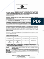 ESTUDIO DEFINITIVO SA 017 - 2023 CON FIRMAS