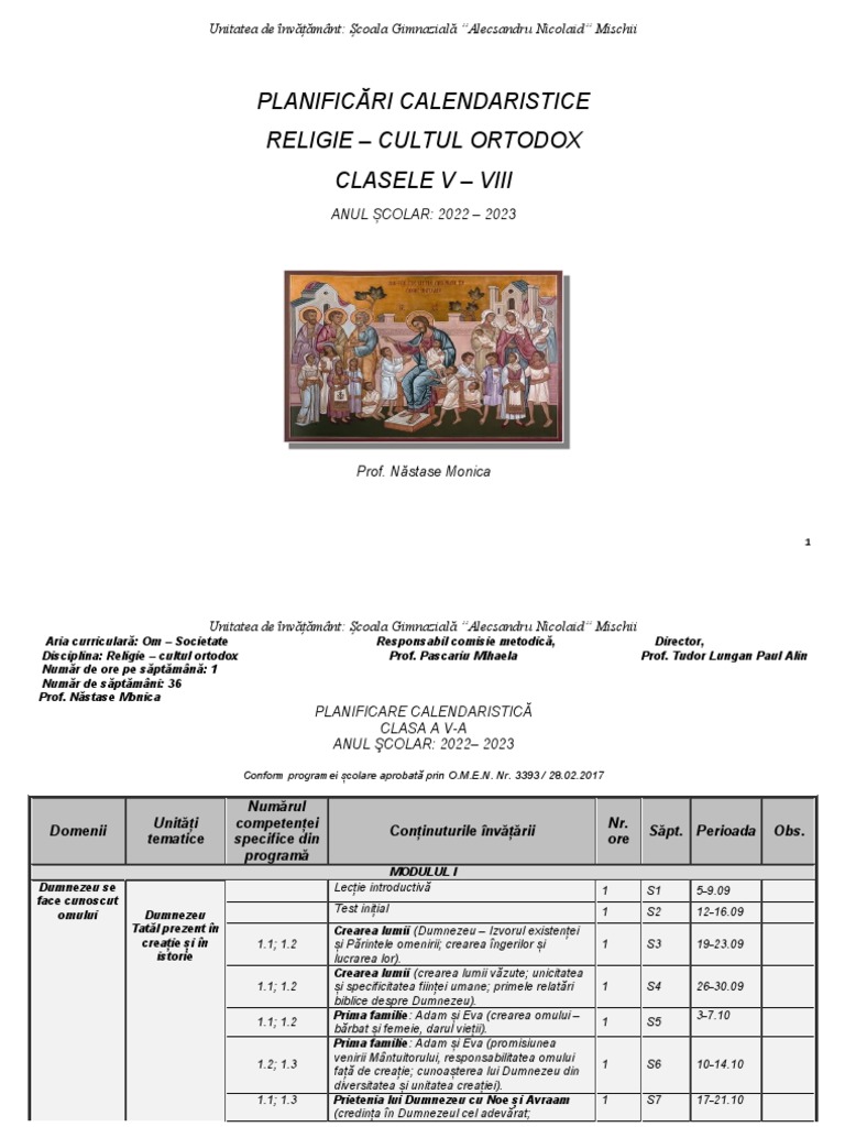 planificari_gimnaziu_2223 PDF