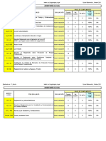 Matriz Legal - Xls Versión 1