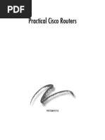 Download CCNA Practical Cisco Routers by Do Hieu SN6344113 doc pdf