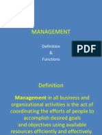 management-130723085358-phpapp01