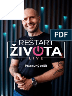 Retartivota Pracovn Zoit