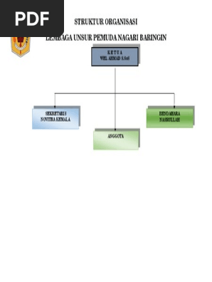 Katta kokrak porno bilan etuk rus qiz