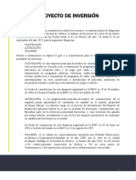 ACT 5 - Lecciones Del Pasado en Administración de Riesgos VF