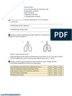 Biologia 2