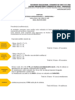 Cartilha - Prática Jurídica Ii 2023.1