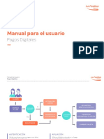 Lapositiva Pagos Digitales