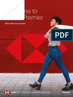 Premier Welcome Brochure 14 Mar 2020