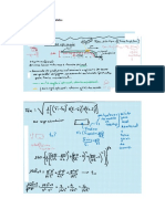 Aula07 - 08 e Pratico5-6