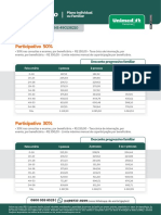 Planos Participativos PF