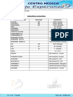 Bioquimica Nu