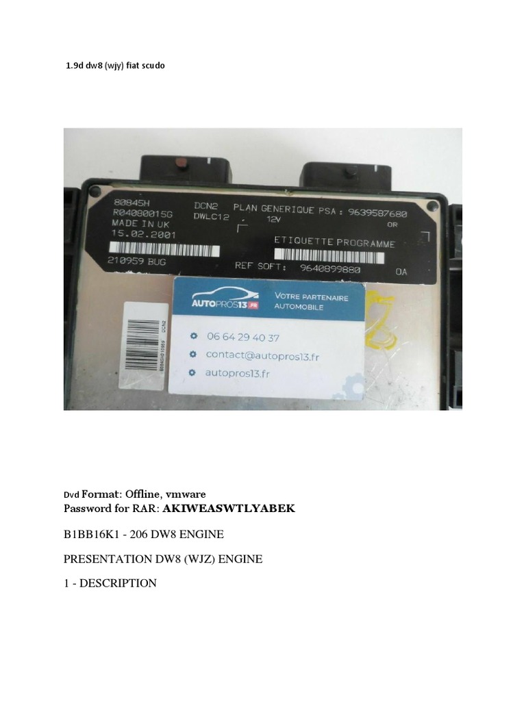 Accessoire Intérieur Bmw Garniture Volant Style Carbone Pour BMW