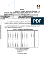 Plantilla Definitivs Oficial 2a Mlibre