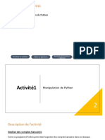 Partie 4 Traduire Le Alg Vers Le LP Python TP 6156f3f91c6e5