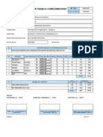 Rpt-Ficha-Otc - 2023-03-20T171738.920