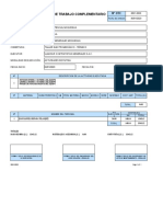 Rpt-Ficha-Otc - 2023-01-30T082815.014