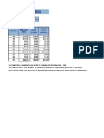 Formulas Ej5