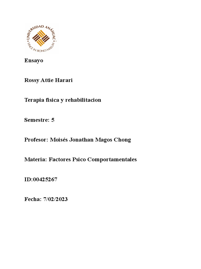 "The Need For A New Medical Model A Challenge For Biomedicine PDF