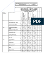 03 Leopold Operacion y Mantenimiento