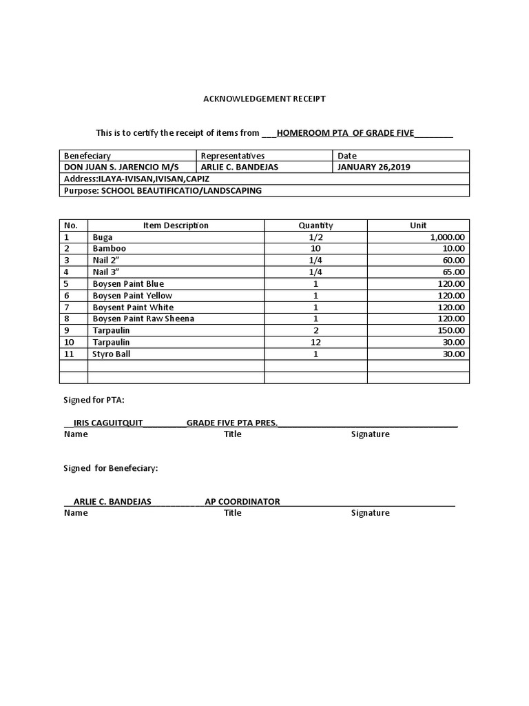 park-program-of-works-pdf