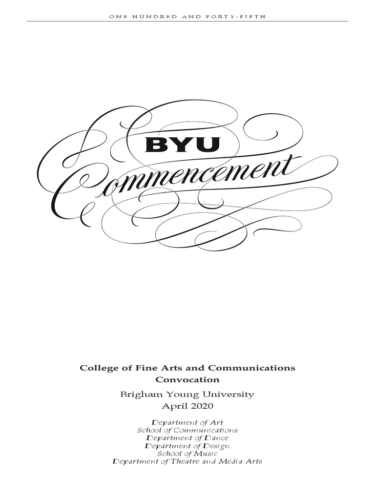 byu-commencement-program-2020-pdf