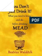 Mead