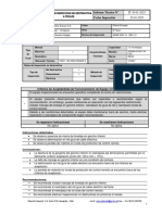 IT 10-01-2023 Informe Tecnico de Tecle PGE1-100-P08-CEN000-2