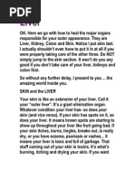 Download How to Look Young Forever by bookingknowledge SN63443233 doc pdf