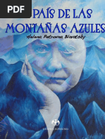 Al Pais de Las Montanas Azules