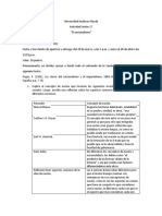 Actividad Sesión 17 - 0425703