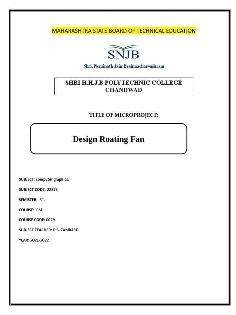 3rd DBMS MICRIPROJECT | PDF | Computer Program | Programming