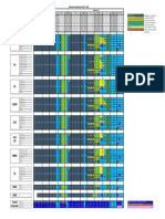 Calendarul Studentului 2022-2023