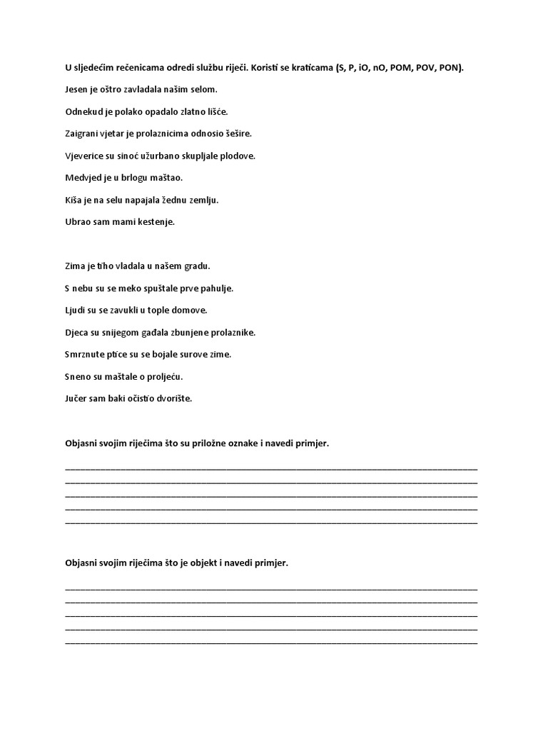 Paper Io No Ad