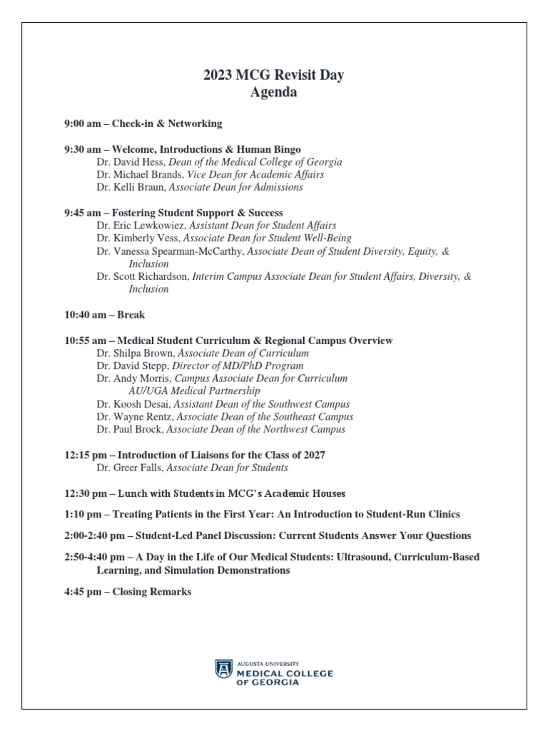 accepted-student-agenda-pdf