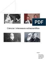 Grup1 Científics Frau