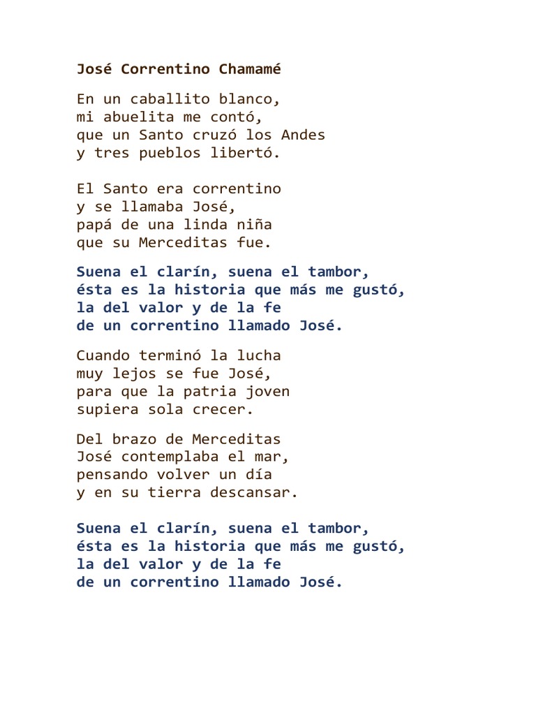 chamam-de-jos-correntino-pdf