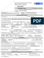 ficha covid nueva COOSALUD