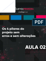 projetos- eBook Aula 2