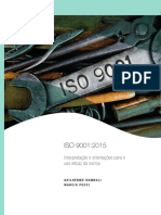 ISO_9001-2015_Interpretaçcao_e_orientaçcoes_para_o_uso_eficaz_da_norma-distribuicao
