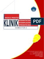 STR Modul PKK Anak Fix Revisi