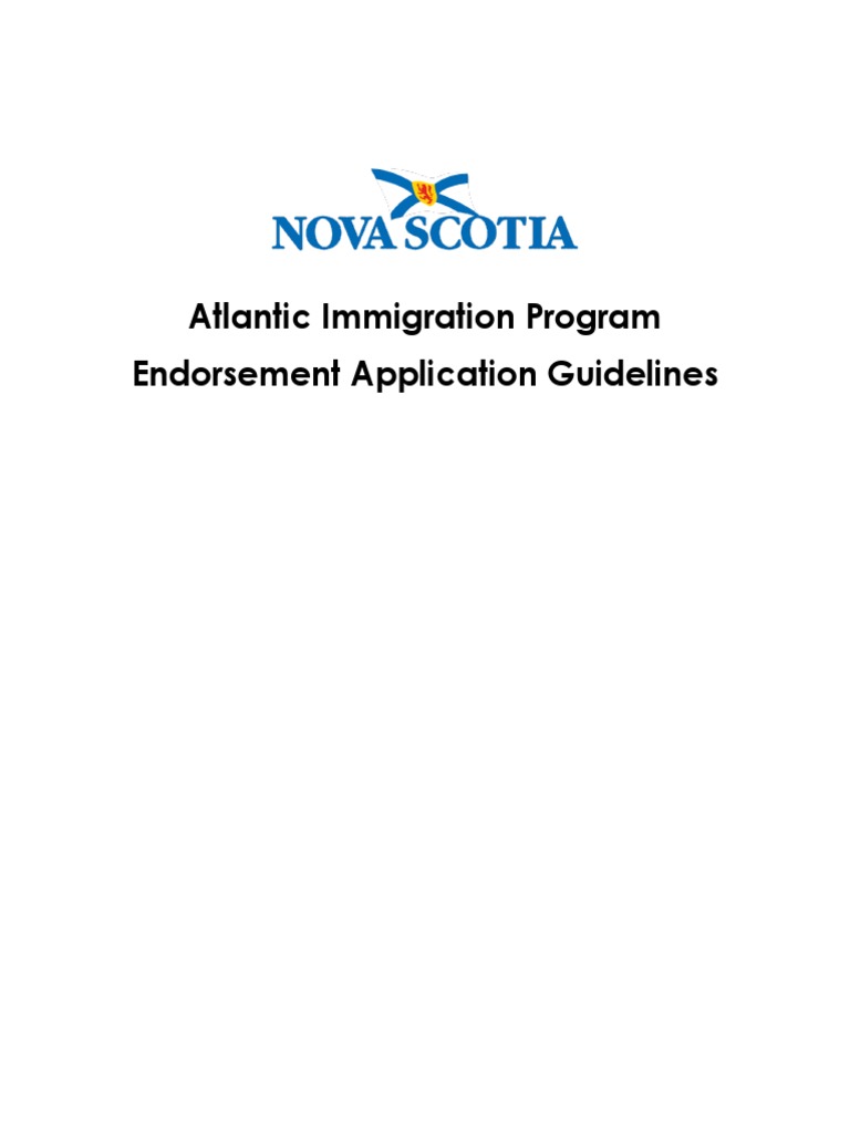 aip-endorsement-guidelines-en-pdf-recruitment-justice