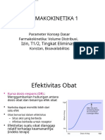 FARMAKOKINETIKA 1.en - Id